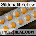 Sildenafil Yellow levitra1